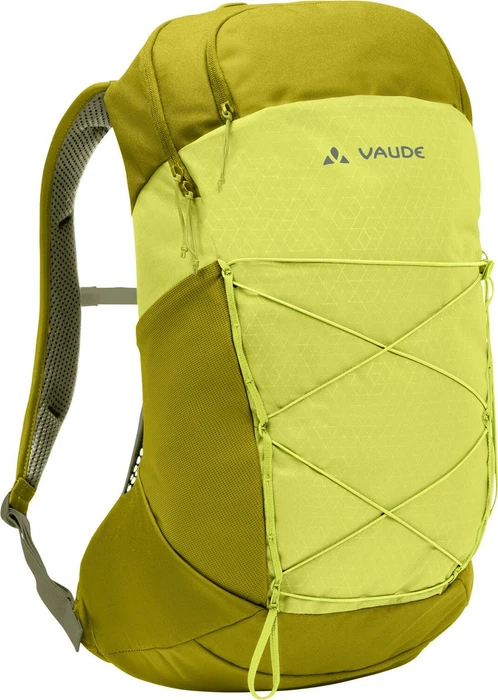 Vaude Agile Air 20