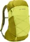 Vaude Agile Air 20 Vorschaubild