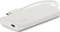 LMP USB-C Video Hub, 5-Port, USB-C 3.0 [Stecker], silber Vorschaubild