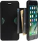 Krusell Timrå 4 Card FolioCase für Apple iPhone 7 schwarz Vorschaubild