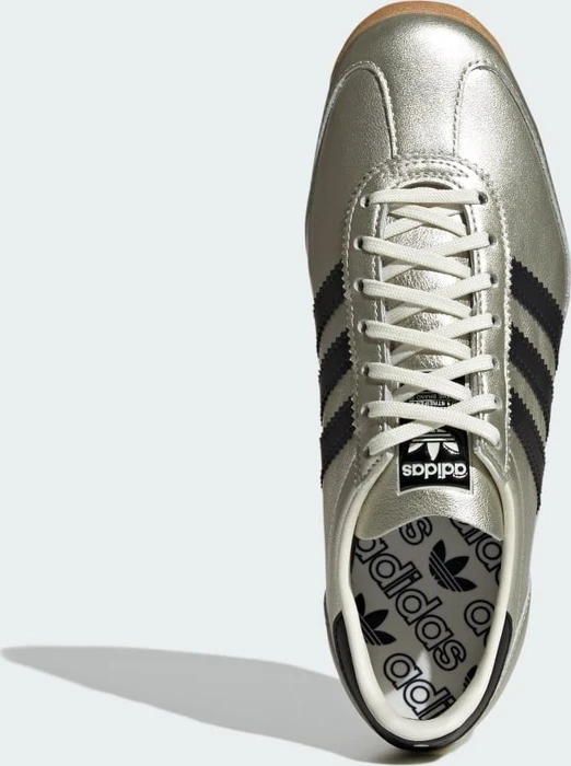 adidas SL 72 OG off white/core black/gum