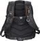 ASUS ROG Nomad V2.0 Rucksack Vorschaubild