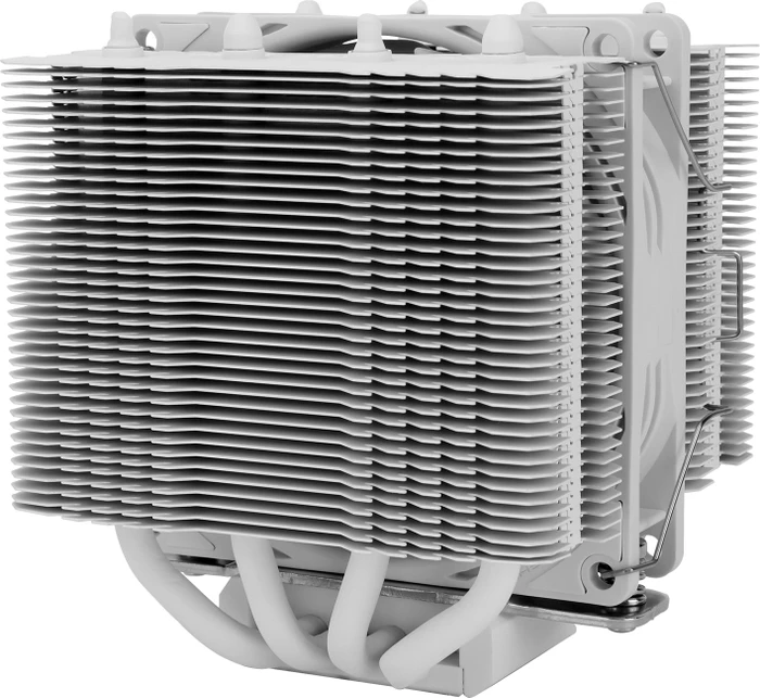 Thermalright Peerless Assassin 90 SE