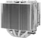 Thermalright Peerless Assassin 90 SE Vorschaubild