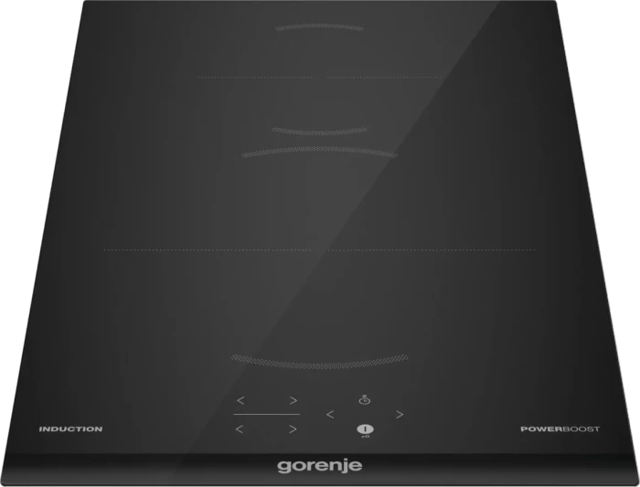Gorenje GI3201BC Induktionskochfeld Domino autark