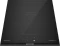 Gorenje GI3201BC Induktionskochfeld Domino autark Vorschaubild