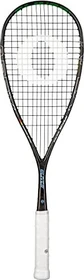 Oliver Apex 900 Squashschläger