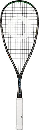 Oliver Apex 900 Squashschläger