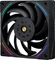 Thermalright TL-K12, schwarz, 120mm Vorschaubild