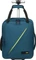 American Tourister Take2cabin S/M Rucksack auf Rollen Vorschaubild