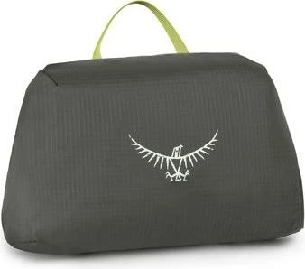 Osprey Airporter Small Rucksackhülle