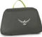 Osprey Airporter Small Rucksackhülle Vorschaubild