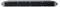 Buffalo TeraStation TS5400 16TB, 2GB RAM, 2x RJ-45 1000Base-T, 3x USB 3.0, 1HE Vorschaubild