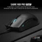 Corsair Gaming Sabre RGB Pro - Champion Series, USB Vorschaubild