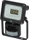Brennenstuhl JARO 1060 P Sensor Wandleuchte schwarz (1171250142)