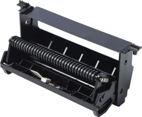 Brother Etikettenspender PA-LP-003