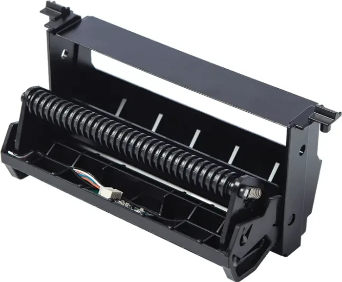 Brother Etikettenspender PA-LP-003