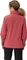 Vaude Cyclist Air Fahrradjacke brick (Damen) Vorschaubild