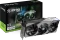 INNO3D GeForce RTX 5080 iCHILL X3, 16GB GDDR7, HDMI, 3x DP Vorschaubild