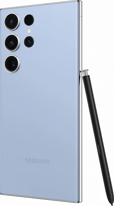 Samsung Galaxy S23 Ultra 1TB Sky Blue