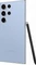 Samsung Galaxy S23 Ultra 1TB Sky Blue Vorschaubild