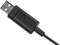 Corsair Katar Pro Wired Ultra-Light Gaming Mouse, USB Vorschaubild
