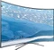 Samsung UE55KU6509 Vorschaubild