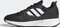 adidas ZX 1K Boost 2.0 core black/cloud white (Herren) Vorschaubild