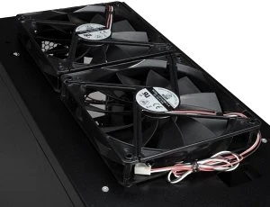 Lancool PC-K60