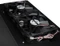 Lancool PC-K60 Vorschaubild