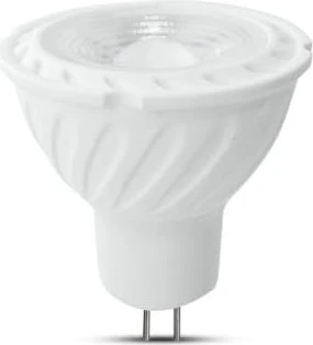 V-Tac VT-257 LED Reflektor Samsung Chip