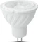 V-Tac VT-257 LED Reflektor Samsung Chip Vorschaubild