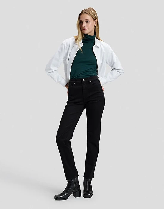 Lee Carol (Damen)