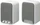 Epson ELPSP02 Lautsprecher (V12H467040)