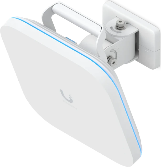 Ubiquiti Enterprise E7-Campus
