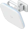 Ubiquiti Enterprise E7-Campus Vorschaubild