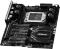 ASRock TRX50 WS (AMD sTR5) Vorschaubild