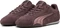 Puma Catch rich cocoa/dusky rosewood Vorschaubild
