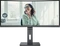AOC CU34P3CV, 34" Vorschaubild