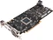 Diverse GeForce GTX 680, 2GB GDDR5, 2x DVI, HDMI, DisplayPort Vorschaubild