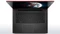 Lenovo IdeaPad U430 Touch, rot, Core i5-4200U, 4GB RAM, 500GB HDD, GeForce GT 730M, PL Vorschaubild