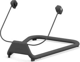 Cybex Lemo Bouncer Stand stunning black