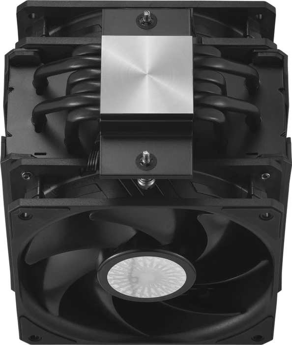 Cooler Master MasterAir MA612 Stealth