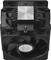 Cooler Master MasterAir MA612 Stealth Vorschaubild