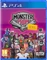Monster Prom Vorschaubild