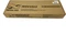 Infitronic 19" PDU Steckdosenleiste, 1HE, 13-fach, 250V, schwarz, 2m Vorschaubild
