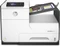 HP PageWide Pro 452dw, Tinte, mehrfarbig Vorschaubild