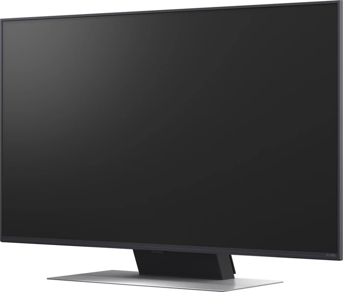LG QNED evo AI 50QNED86A6C