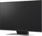 LG QNED evo AI 50QNED86A6C Vorschaubild