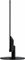 Acer SB0 SB220Qbi, 21.5" Vorschaubild